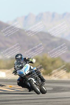 media/Nov-30-2025-TrackXperience (Sun) [[c0061d280f]]/3-Level 1/Session 2 (Turn 14)/